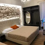 Relais I Giardini Dell\'Arena
