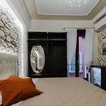 Relais I Giardini Dell\'Arena