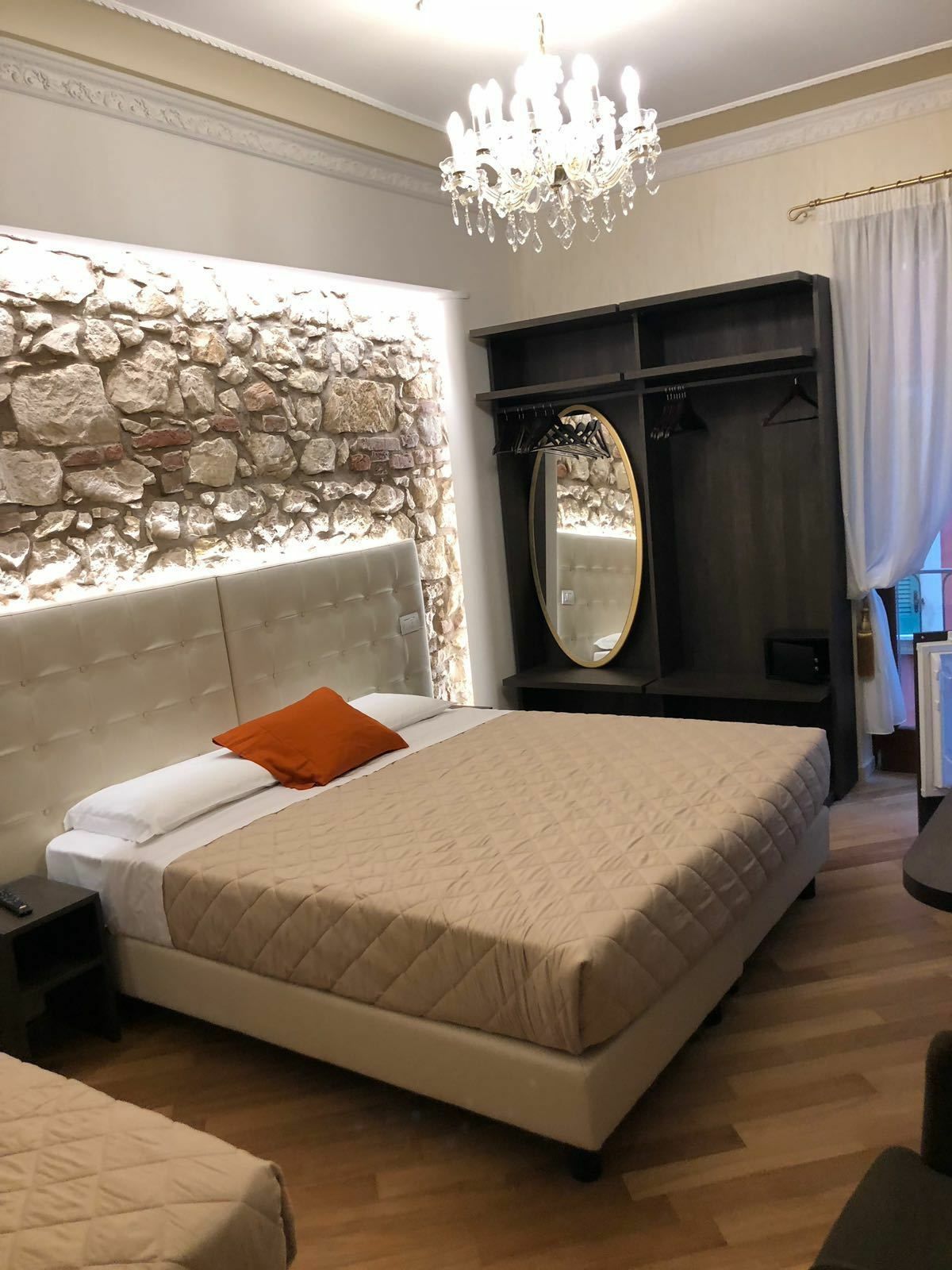 Relais I Giardini Dell'arena * Verona